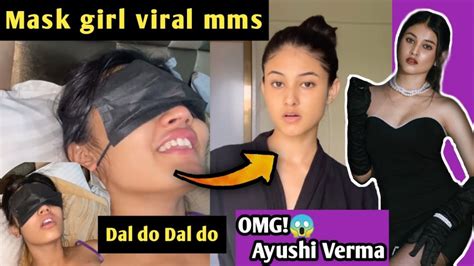 indian girl nude leaked|Latest Viral mms of Insta influencer leaked